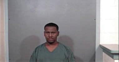 William Easley, - St. Joseph County, IN 